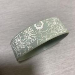 2025年最新】花ゆり落ちるの人気アイテム - メルカリ