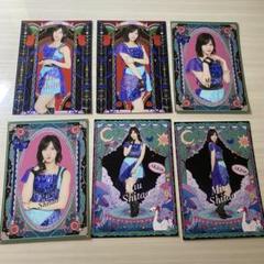 2025年最新】AKB スリーブの人気アイテム - メルカリ
