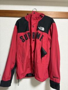 2025年最新】supreme the north face gore-texの人気アイテム