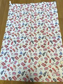 2025年最新】CathKidston テーブル用品の人気アイテム - メルカリ