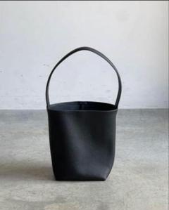 美品！JISTORYのONE HANDLE BAG middle