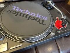 2022年最新】ターンテーブル technics mk3の検索結果 - メルカリ 2022年最新】ターンテーブル technics mk3の検索結果 - メルカリ