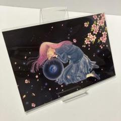 2025年最新】日渡早紀原画展の人気アイテム - メルカリ