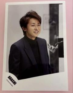 2025年最新】嵐松本潤公式写真の人気アイテム - メルカリ