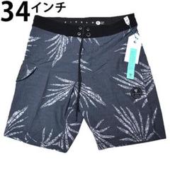 サーフパンツ　VISSLA 30インチ（未使用） 楽天市場】ヴィスラ ボードショーツ 30の通販