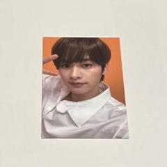 2025年最新】straykids リノ go生の人気アイテム - メルカリ