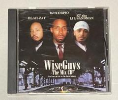 DJ TA2RO G-RAP MIX CD 2枚セット - メルカリ
