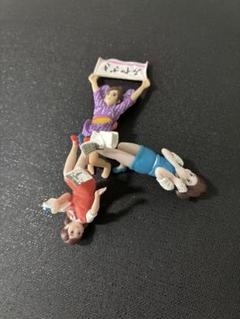 【非売品】年号のフチ子 ～平成元年～ 楽天市場】コップのフチ子 平成のフチ子 ランダム2個