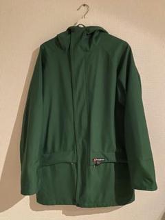 【レア美品】90s Berghaus ナイロンジャケット 2025年最新】berghaus 90sの人気アイテム - メルカリ