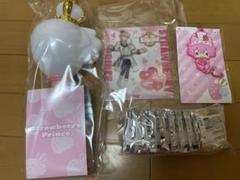 【大幅値下げ】さとみくん グッズ まとめ買い すとぷり さとみくんグッズ まとめ売り - メルカリ
