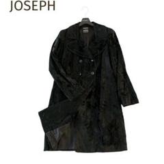 2025年最新】JOSEPH コートの人気アイテム - メルカリ