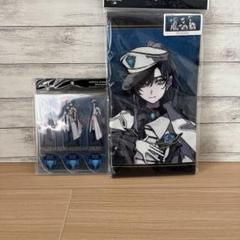 2025年最新】ado アクリルスタンド usjの人気アイテム - メルカリ