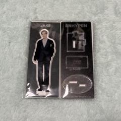 ENHYPEN JAKE アクリルスタンド