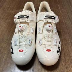 2025年最新】sidi wireの人気アイテム - メルカリ 2025年最新】sidi wireの人気アイテム - メルカリ