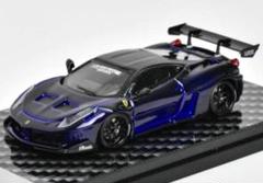 2025年最新】1/64 フェラーリ458の人気アイテム - メルカリ
