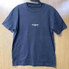 THE CONVENI Tシャツ