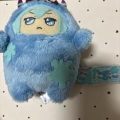 【匿名配送】アイナナ モンぬい わるモフ おなまえバッジ コンプ 48点セット m30332703260_1.jpg?1715430676