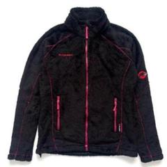Mammut - ⭐美品　マムート　ゴブリンジャケット　マウンテンジャケット　フリース　黒L　7分 楽天市場】マムート ゴブリンジャケットの通販