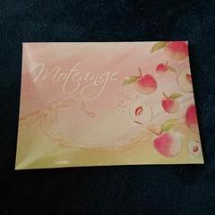 ゆか様専用