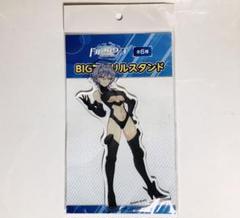 ドルフィンウェーブ　ドン・キホーテ　BIGアクリルスタンド 咲良・アントニー
