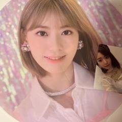 宮脇咲良 うちわ 5枚セット 2025年最新】宮脇咲良 うちわの人気アイテム - メルカリ