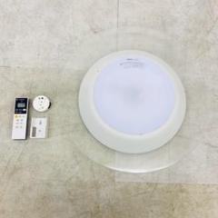 Panasonic LEDシーリングライト HH-CF0892A 308598 pcj-second_pkd-hh-cf0892a-c
