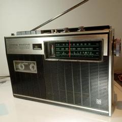 2025年最新】RQ-560の人気アイテム - メルカリ