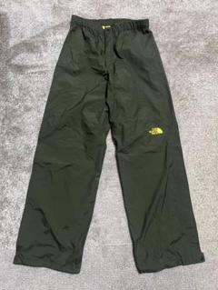 2025年最新】north face パンツ hyventの人気アイテム - メルカリ