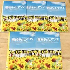 Amazon.co.jp: 遅咲きのヒマワリ ~ボクの人生、リニューアル