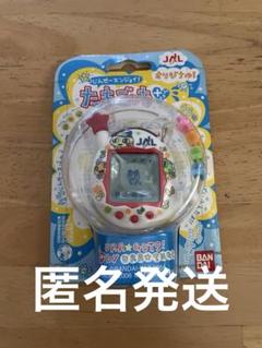 【非売品】たまごっち＋　矢田亜希子さんvr.　JAL限定コラボ【希少】 1032007233364037_01_8509w.jpeg