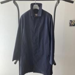 2025年最新】Traditional Weatherwear メンズ ステンカラー