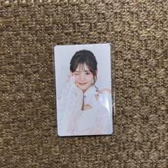 ME:I 石井蘭 ラポスタ LAPOSTA トレジャーハントトレカ ME:I 高見文寧 ラポスタ トレジャーハント LAPOSTA 2025 トレカ