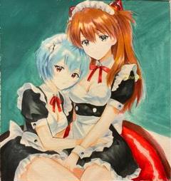 Shin88@プロフ必読d(^_^o) の出品した商品 - メルカリ