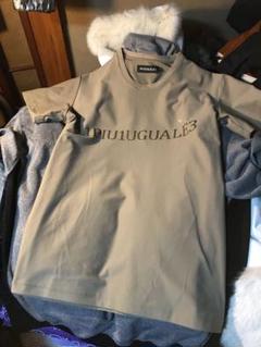 1piu1uguale3 SPORT SUPER LIMITED BEIGE
