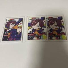 CRフェス2024 トレカ きなこ - メルカリ