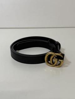 2025年最新】GUCCI レディース ベルトの人気アイテム - メルカリ