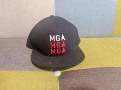 【激レア】Mrs. GREEN APPLE キャップ 帽子 Amazon.co.jp: Mrs.GREEN APPLE ロゴキャップ グッズ ミセス