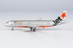 最終値下げ　ピーチ　ジェットスター春秋航空日本 737 1/400スケールモデル 31yyAjsevwL.jpg_BO30,255,255,