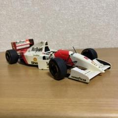早いもの勝ち！アイルトン・セナ 音速の壁 セット売り 早い者