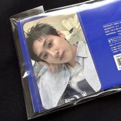 super junior EUNHYUK ウニョク トレカ チェキ SJ D&E STYLE JAPAN DVD ウニョク EUNHYUK トレカ - メルカリ