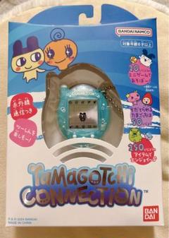 たまごっち　コネクション　メロンソーダ たまごっち＊たまごっちコネクション めろんそーだ メロンソーダ
