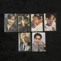 2025年最新】seventeen トレカ まとめ売りの人気アイテム - メルカリ