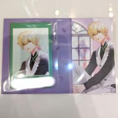 2025年最新】sympathykiss yofyの人気アイテム - メルカリ
