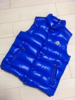 モンクレールキッズダウンの中古/未使用品 - メルカリ