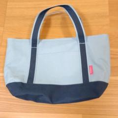 【新品】激レア⭐familiar 大容量 保冷バッグ 未使用品 ブルー 新品未開封】ファミリア 保冷バッグ ブルー 最終価格｜Yahoo