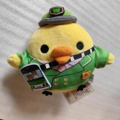 キイロイトリ リラックマと山手線ごゆるりさんぽテーマ　電車セット　未開封 2025年最新】キイロイトリ 山手線の人気アイテム - メルカリ