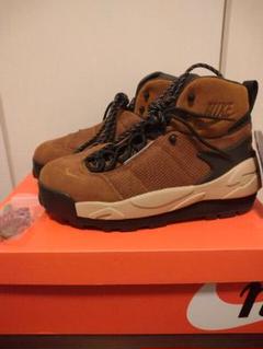 ■新品未使用■ナイキ NIKE sacai MAGMASCAPE マグマスケープのサムネイル