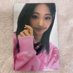 TWICE ナヨン strategy トレカ ラキドロ musicplant 2025年最新】twice strategy ラキドロ musicplantの人気アイテム