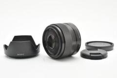 【開封済み新古品】SEL35F18 2025年最新】sel35f18の人気アイテム - メルカリ