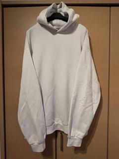 早い者勝ち！Marni マルニ ホワイト パーカー